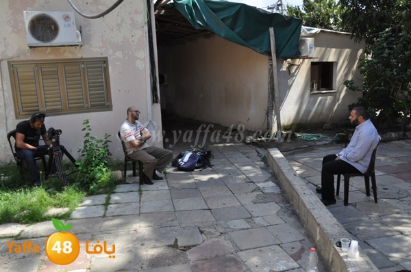 aljazeera assdeqa2 (13).JPG